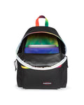 Eastpak DAY PAK'R Rainbow Dark  - 2