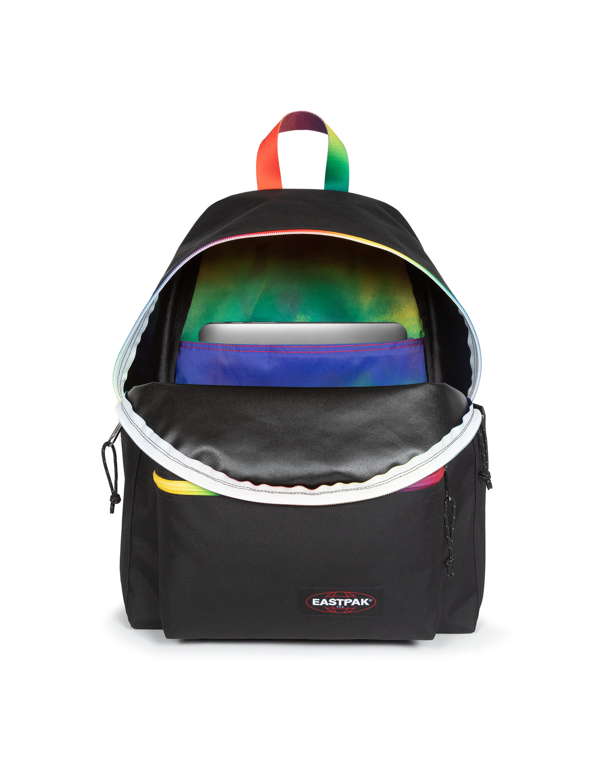 Eastpak DAY PAK'R Rainbow Dark  - 2