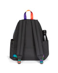 Eastpak DAY PAK'R Rainbow Dark  - 3