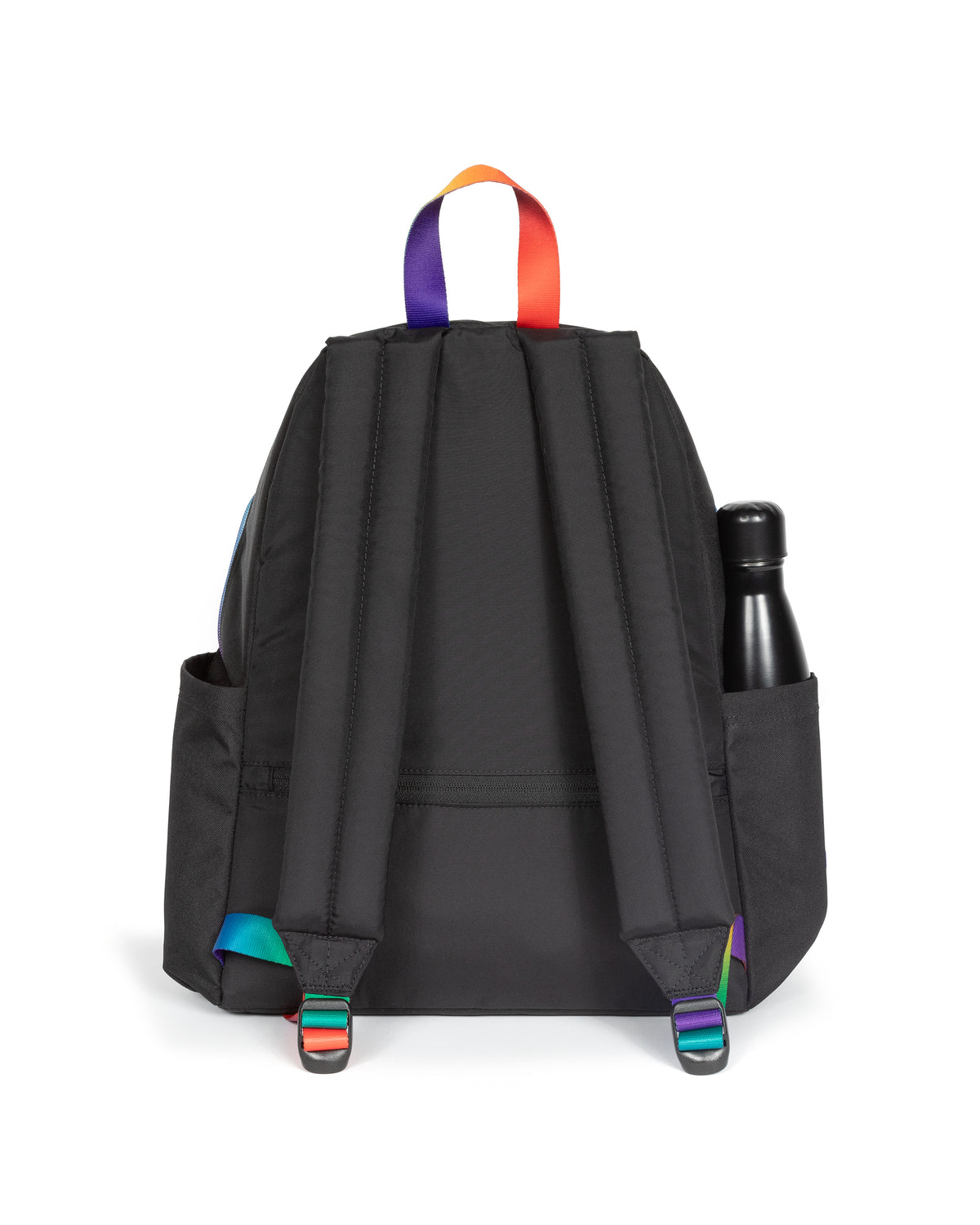 Eastpak DAY PAK'R Rainbow Dark  - 3