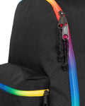 Eastpak DAY PAK'R Rainbow Dark  - 5