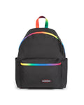 Eastpak DAY PAK'R Rainbow Dark  - 1