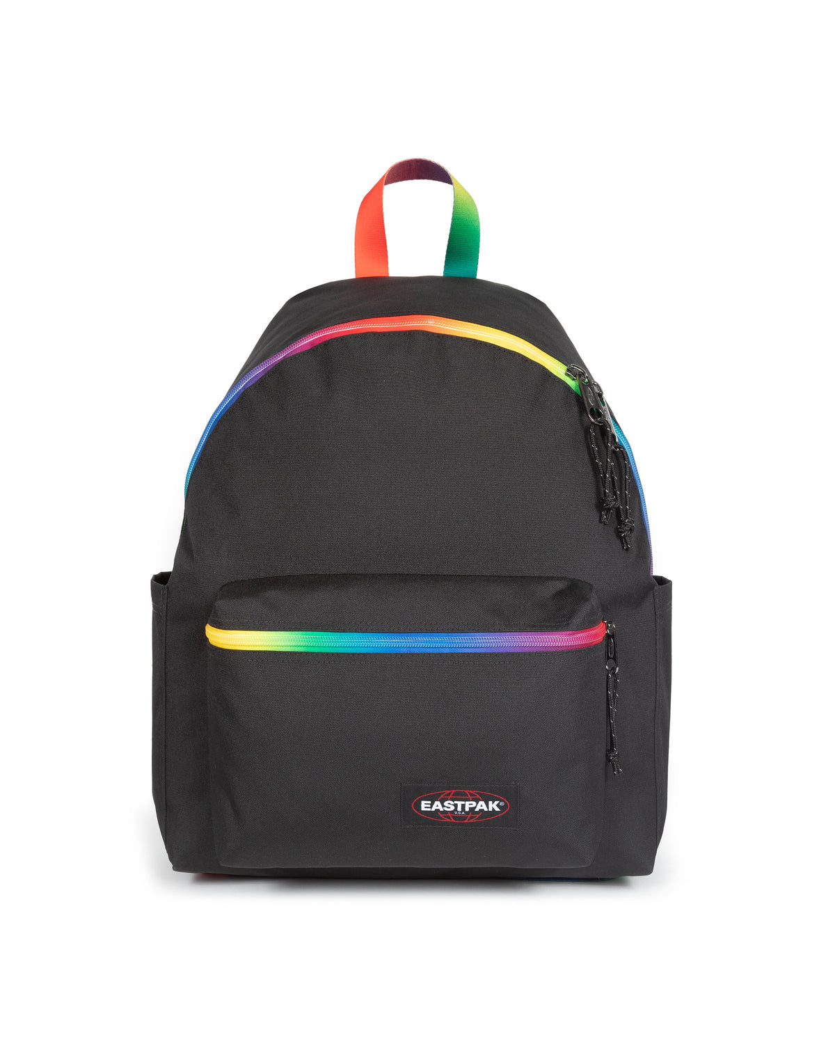 Eastpak DAY PAK'R Rainbow Dark  - 1