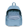 Eastpak DAY PAK'R Monotone Blue  - 4