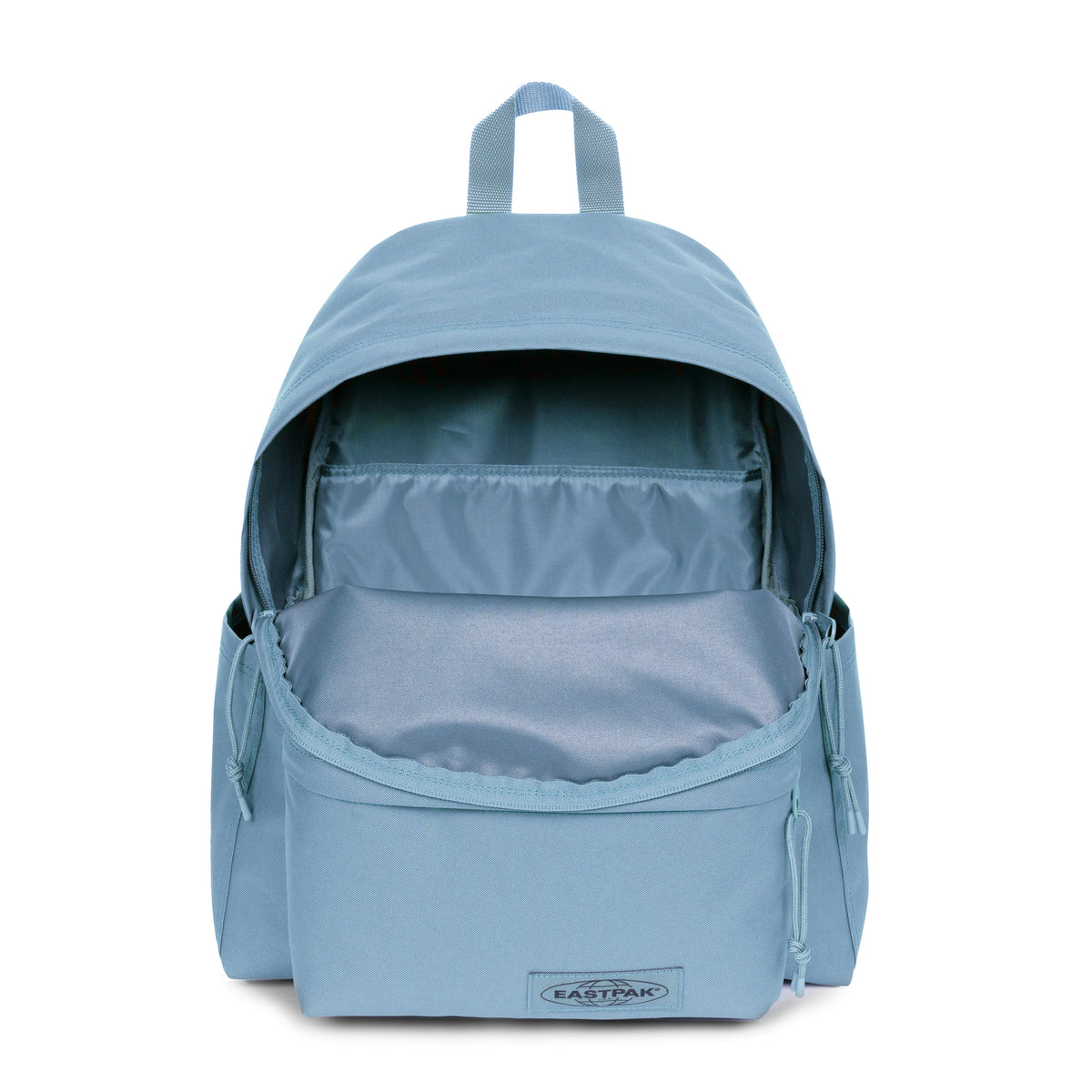 Eastpak DAY PAK'R Monotone Blue  - 4