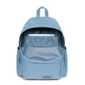 Eastpak DAY PAK'R Monotone Blue  - 2