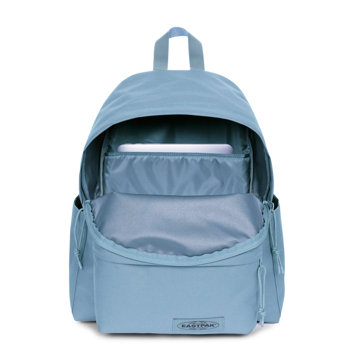 Eastpak DAY PAK'R Monotone Blue  - 2