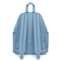 Eastpak DAY PAK'R Monotone Blue  - 3