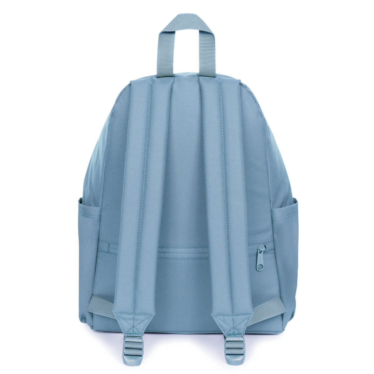 Eastpak DAY PAK'R Monotone Blue  - 3
