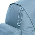 Eastpak DAY PAK'R Monotone Blue  - 5