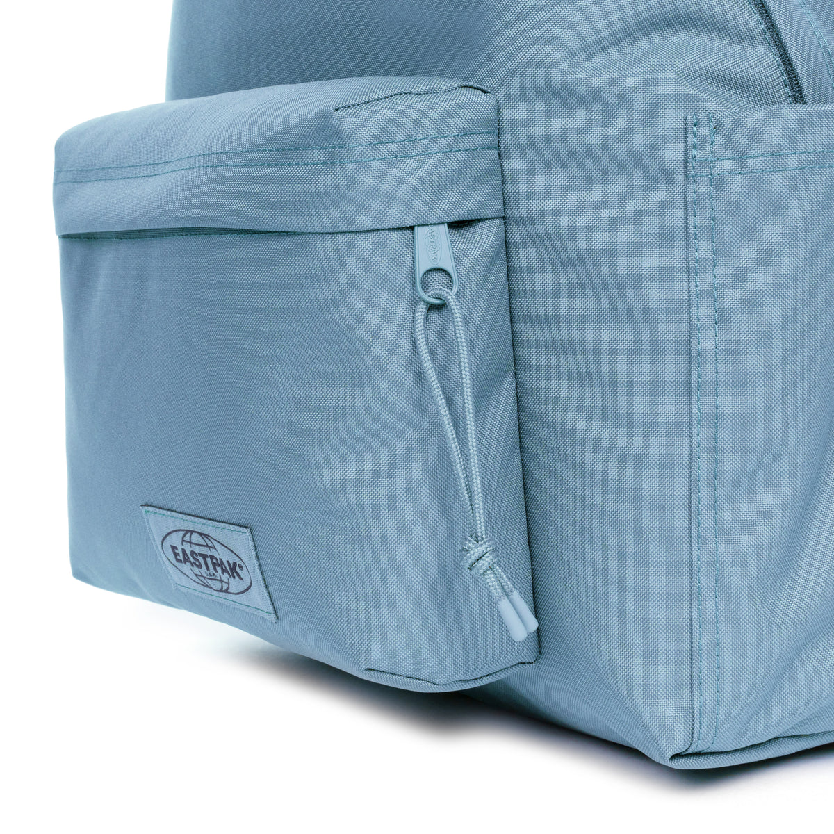 Eastpak DAY PAK'R Monotone Blue  - 6