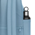 Eastpak DAY PAK'R Monotone Blue  - 7