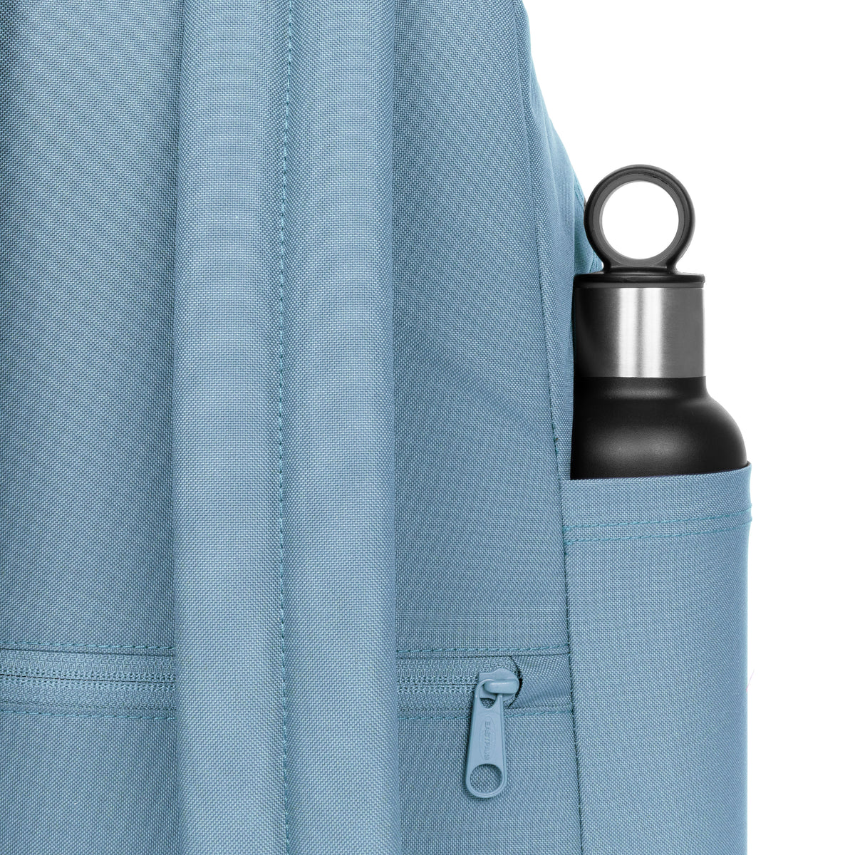 Eastpak DAY PAK'R Monotone Blue  - 7
