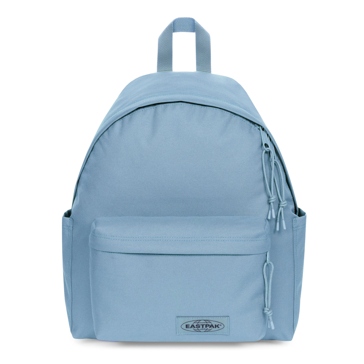 Eastpak DAY PAK'R Monotone Blue  - 1