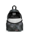 Eastpak DAY PAK'R Letter DyeBlack  - 2