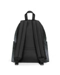 Eastpak DAY PAK'R Letter DyeBlack  - 3