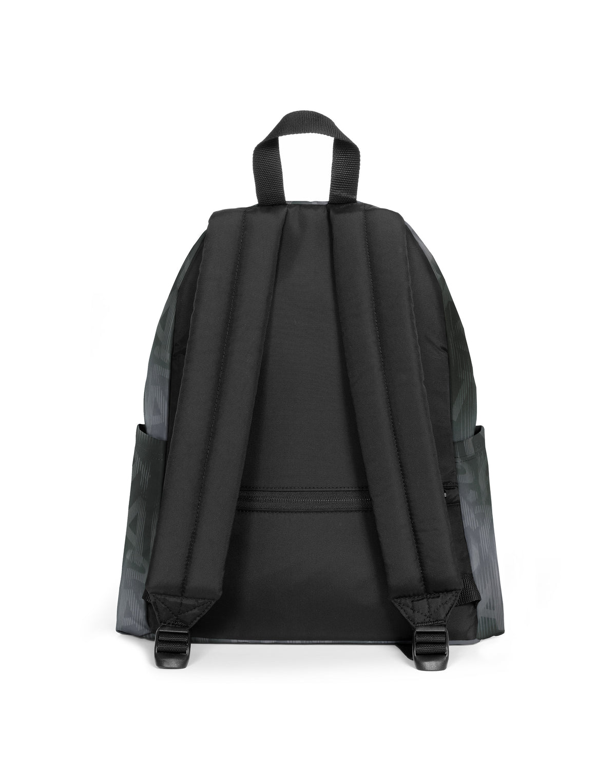 Eastpak DAY PAK'R Letter DyeBlack  - 3