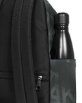 Eastpak DAY PAK'R Letter DyeBlack  - 5