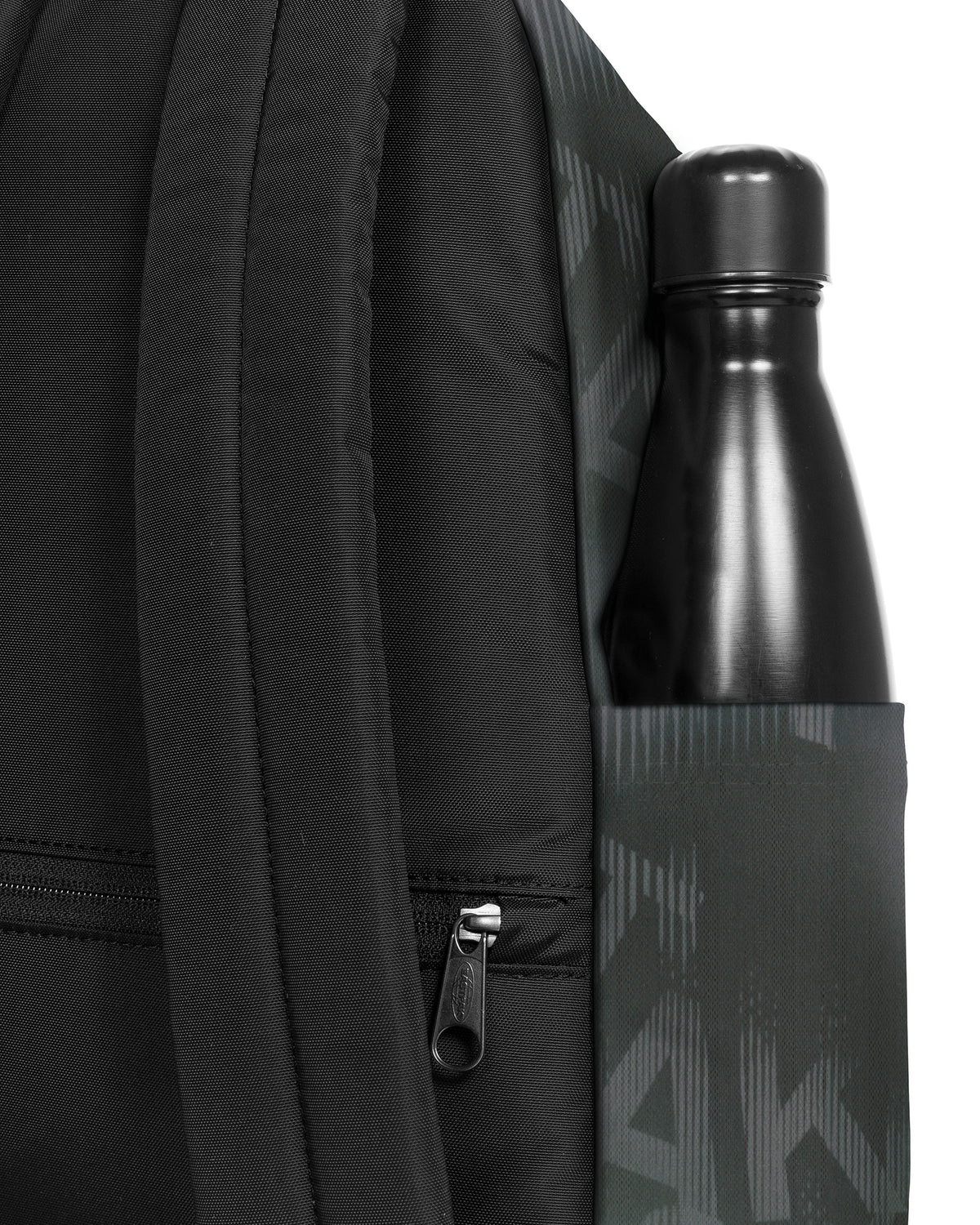 Eastpak DAY PAK'R Letter DyeBlack  - 5