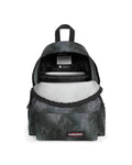 Eastpak DAY PAK'R Letter DyeBlack  - 6