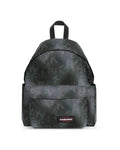 Eastpak DAY PAK'R Letter DyeBlack  - 1