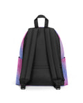 Eastpak DAY PAK'R Letter Dye Pink  - 4