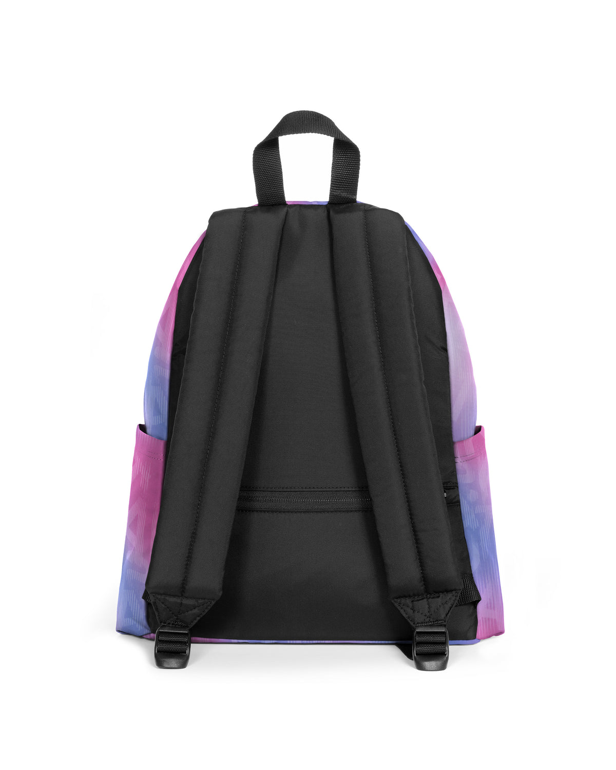 Eastpak DAY PAK'R Letter Dye Pink  - 4
