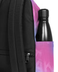 Eastpak DAY PAK'R Letter Dye Pink  - 5