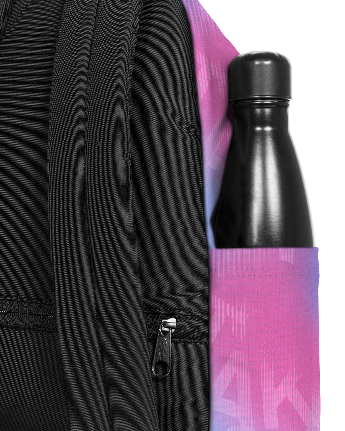 Eastpak DAY PAK'R Letter Dye Pink  - 5