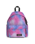 Eastpak DAY PAK'R Letter Dye Pink  - 1