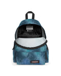 Eastpak DAY PAK'R Letter Dye Blue  - 2