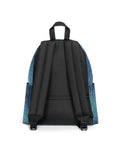 Eastpak DAY PAK'R Letter Dye Blue  - 3