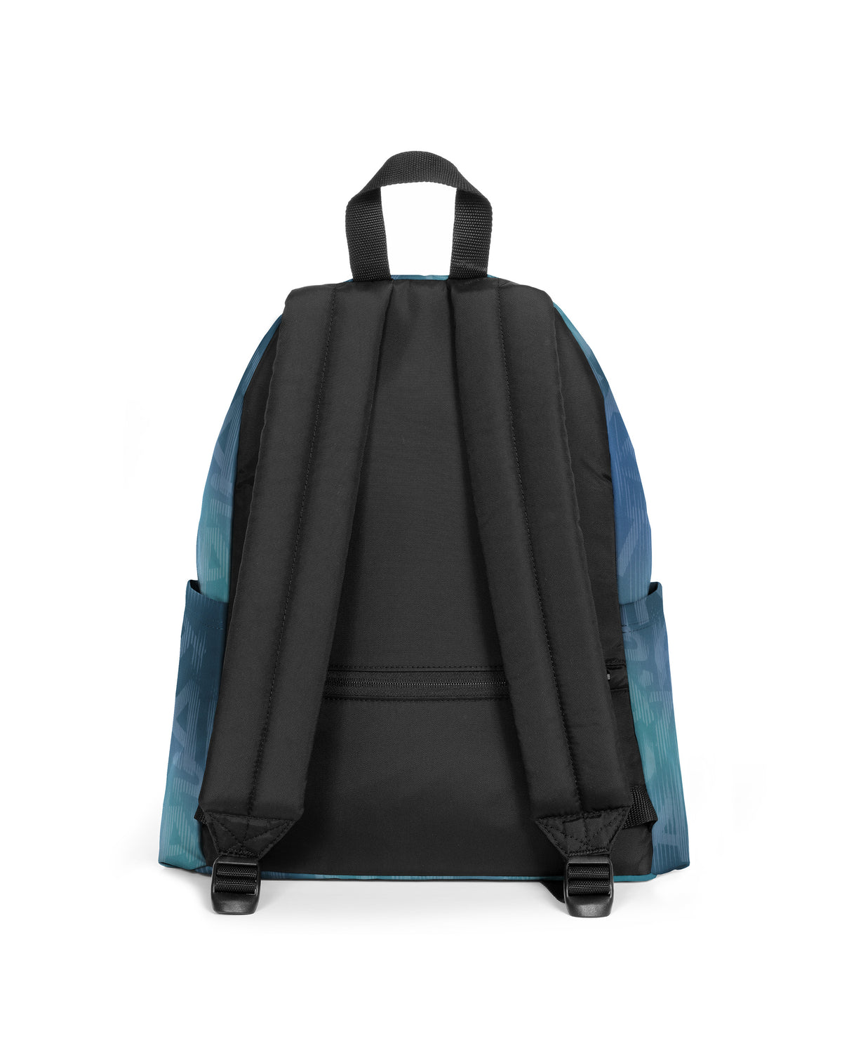 Eastpak DAY PAK'R Letter Dye Blue  - 3