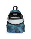 Eastpak DAY PAK'R Letter Dye Blue  - 6