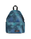 Eastpak DAY PAK'R Letter Dye Blue  - 1