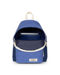 Eastpak DAY PAK'R Mono Block Blue  - 2