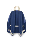 Eastpak DAY PAK'R Mono Block Blue  - 3