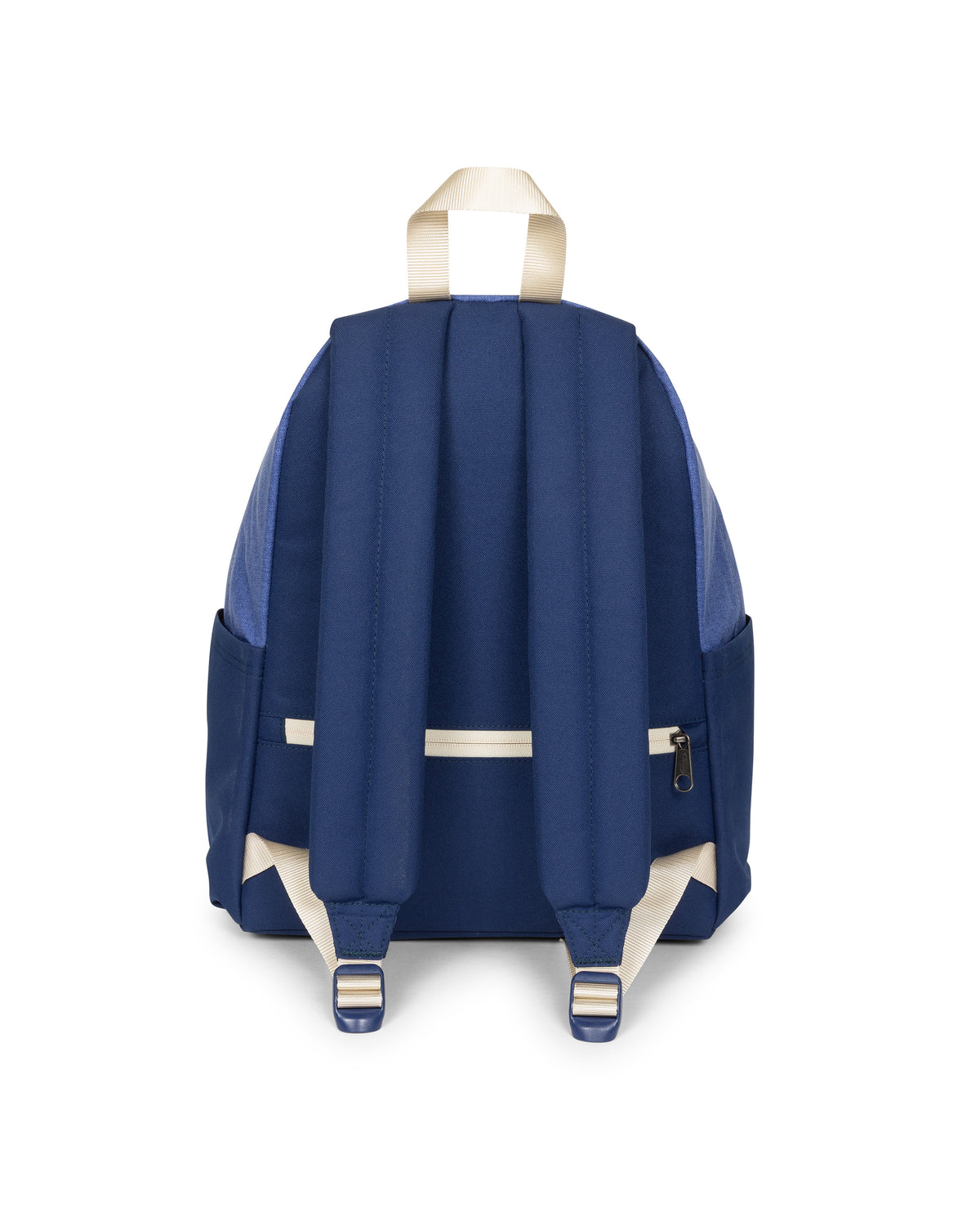Eastpak DAY PAK'R Mono Block Blue  - 3