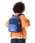 Eastpak DAY PAK'R Mono Block Blue  - 4