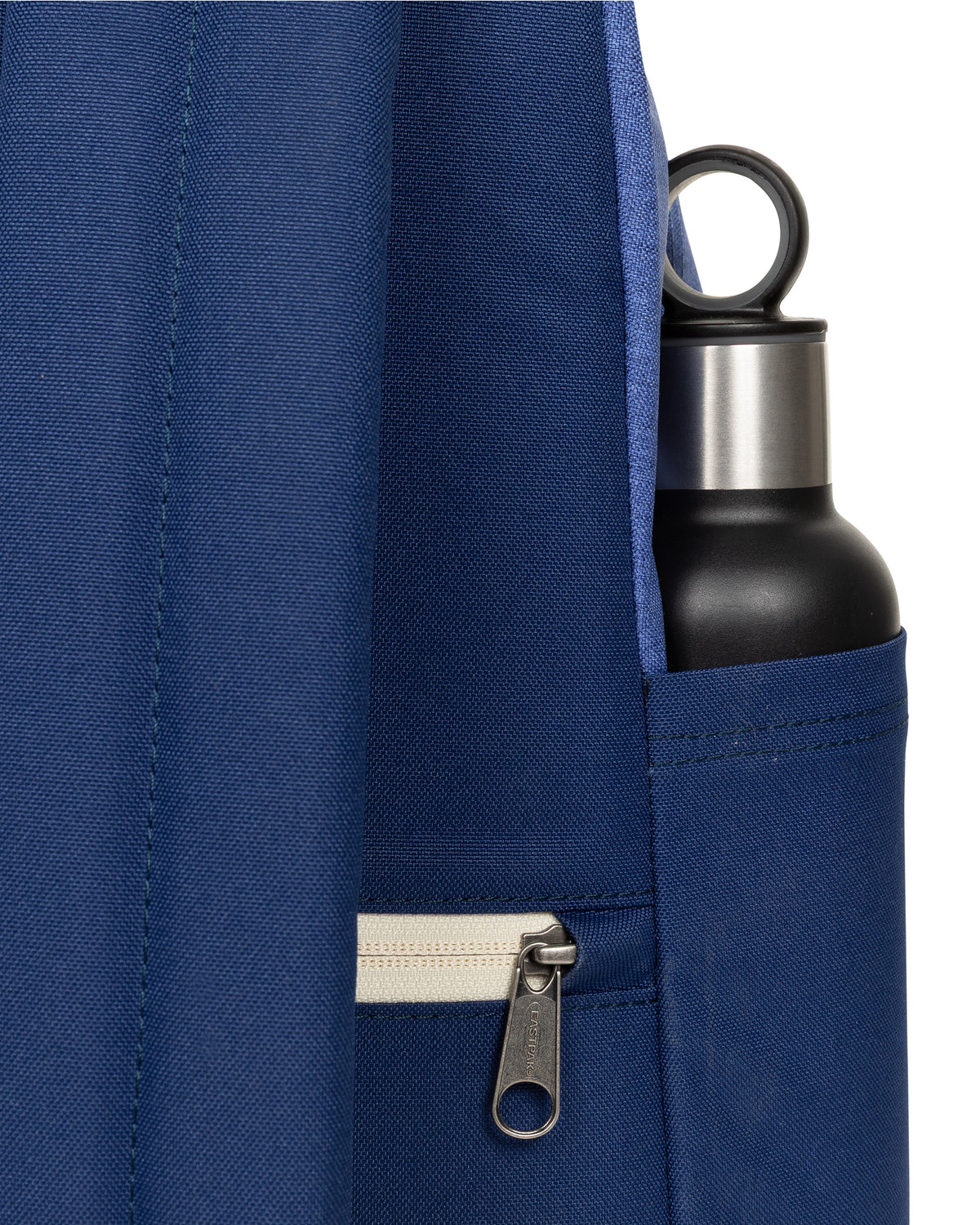 Eastpak DAY PAK'R Mono Block Blue  - 6