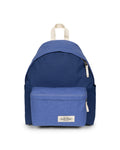 Eastpak DAY PAK'R Mono Block Blue  - 1