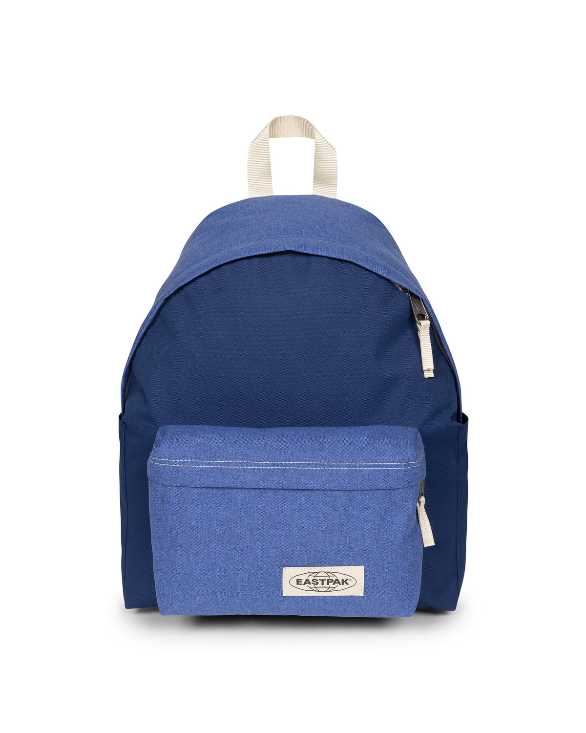Eastpak DAY PAK'R Mono Block Blue  - 1
