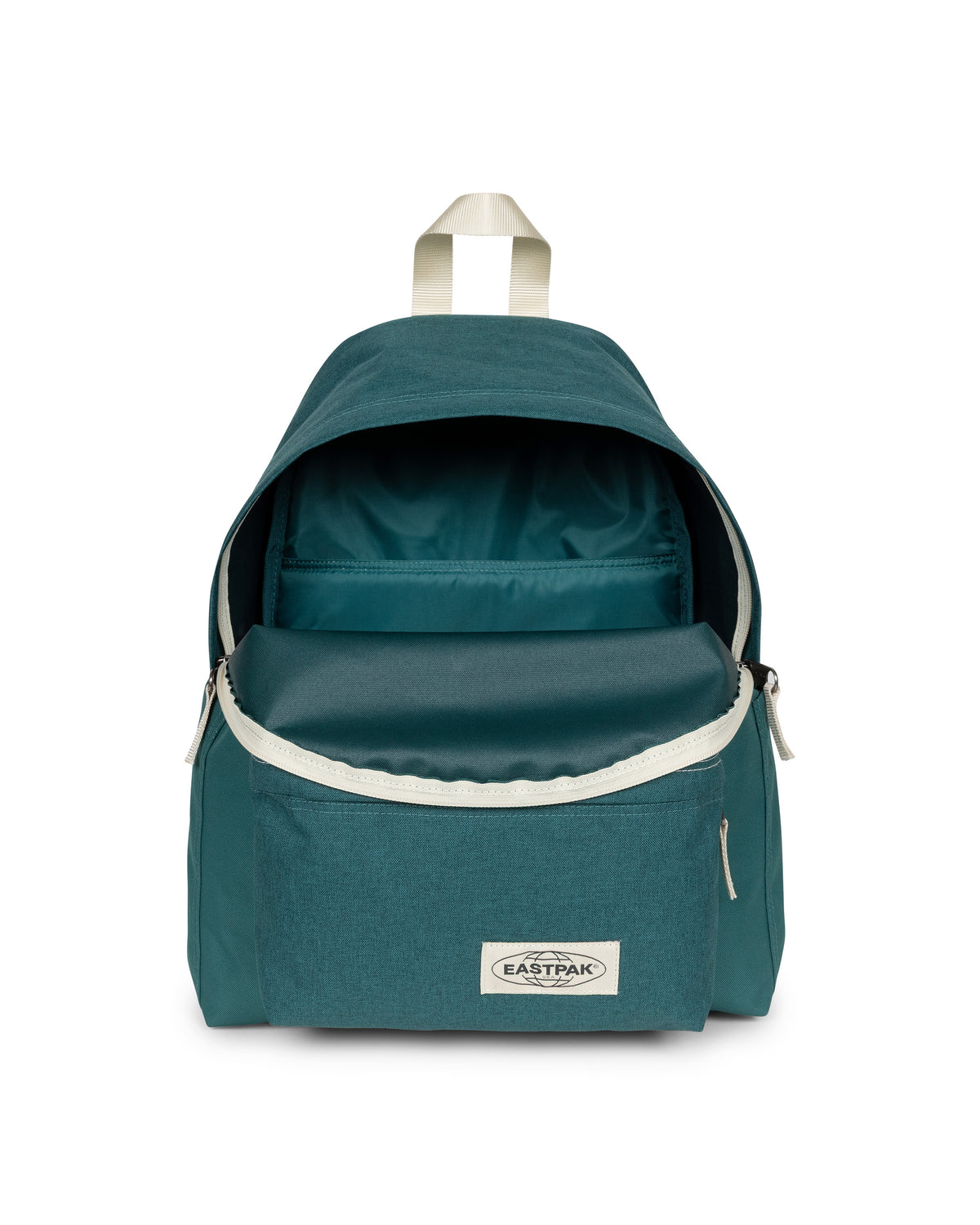 Eastpak DAY PAK'R Mono BlockGreen  - 2
