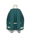 Eastpak DAY PAK'R Mono BlockGreen  - 3