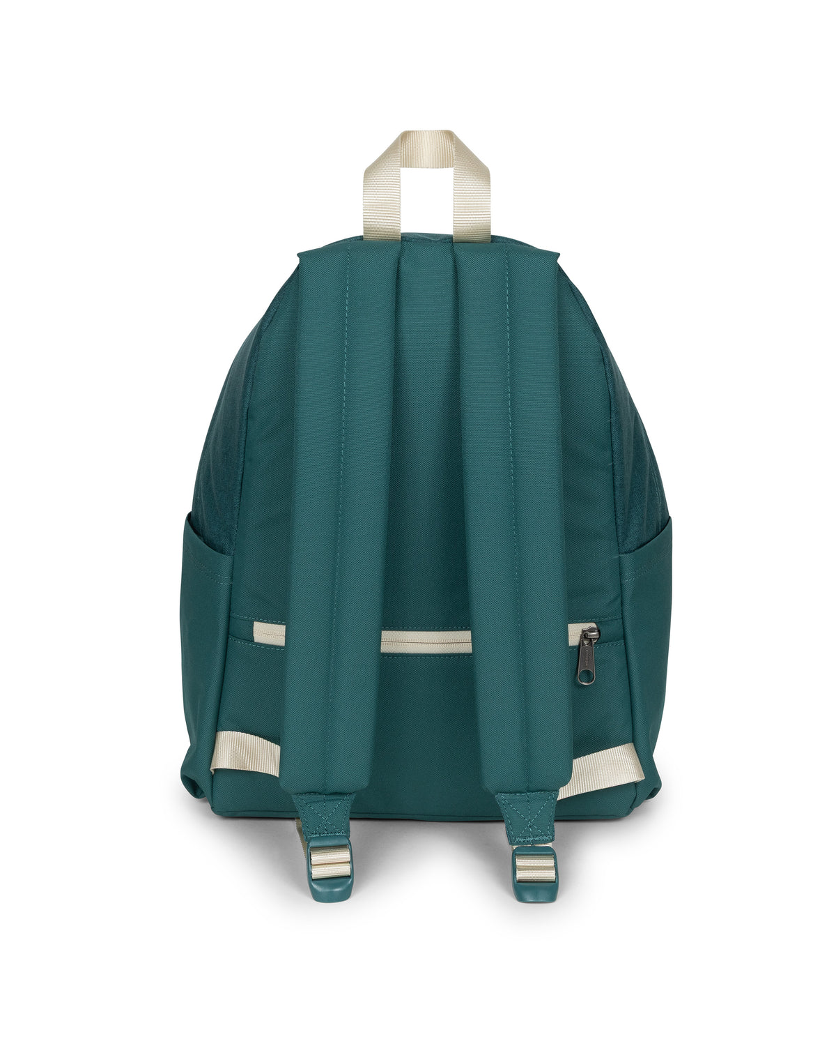 Eastpak DAY PAK'R Mono BlockGreen  - 3