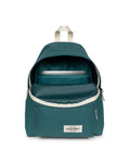 Eastpak DAY PAK'R Mono BlockGreen  - 5