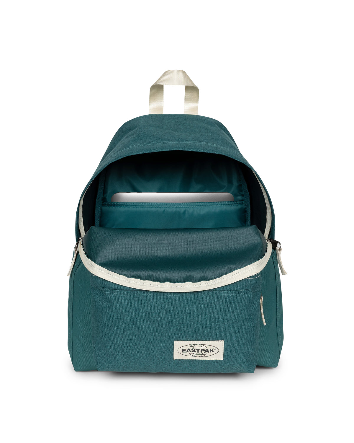 Eastpak DAY PAK'R Mono BlockGreen  - 5