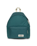 Eastpak DAY PAK'R Mono BlockGreen  - 1