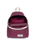 Eastpak DAY PAK'R MonoBlockBurgun  - 2