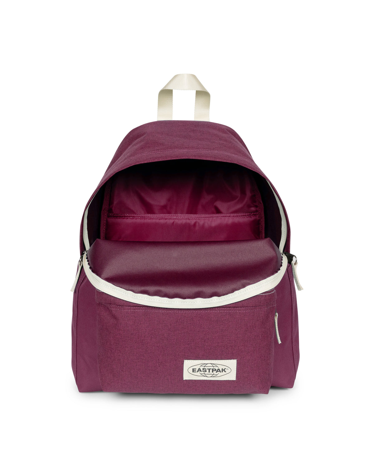 Eastpak DAY PAK'R MonoBlockBurgun  - 2